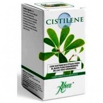 CISTILENE 50 CAP ABOCA