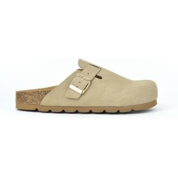 Zuecos de Mujer CORONEL TAPIOCCA CT430-7 SJ PIEDRA