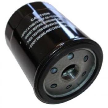 Japanparts FO-M03S Filtro de aceite