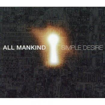 Simple Desire