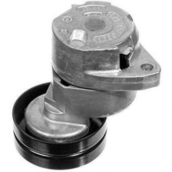 Tensor de correa poli V MEYLE 614 020 0000 para OPEL: Astra, Zafira, Corsa, Frontera, Vectra, Calibra, Omega, Combo, Tigra, Speedster