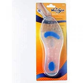 Abbott Plasters and Bandages-Protect Fingers – 900 g