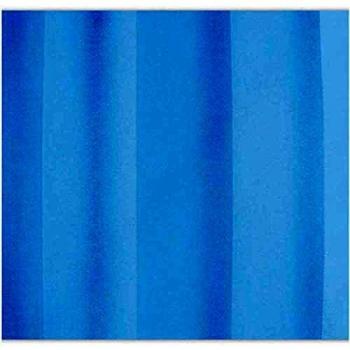 Cortina de Ducha 2 Lados en Tela 180 x 200 cm Modelo Celeste