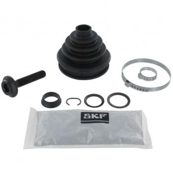 Skf VKJP 3017 Partes de la Transmisión