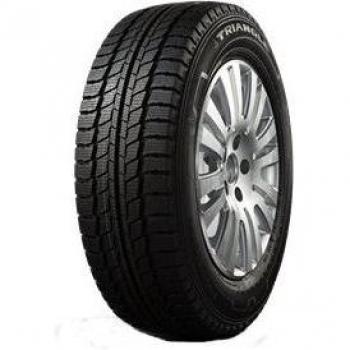 Neumático Triangle SnowLink Van LL01 185/80 R15 103/102Q Invierno