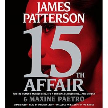 15th Affair