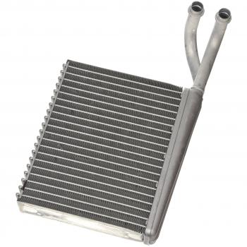Valeo 812251 Calefacción