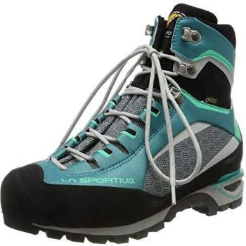 La Sportiva Trango Tower Gtx W