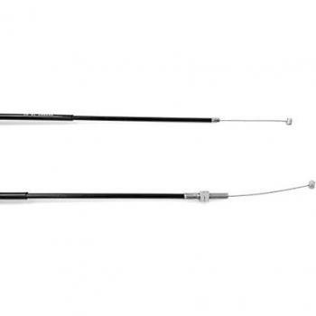V PARTS - 17764 : Cable Sierga Sirga Gas Acelerador Retorno