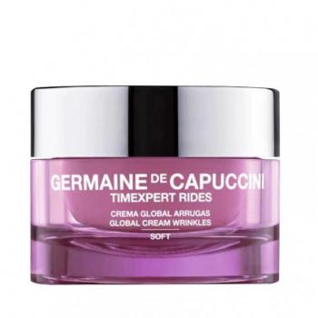 Crema Global Arrugas Soft | Timexpert Rides - GERMAINE DE CAPUCCINI