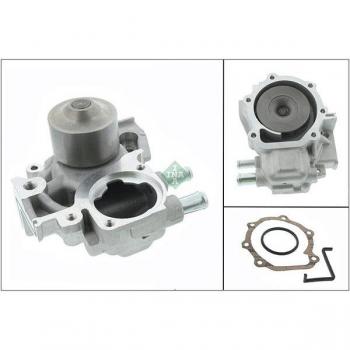 Bomba de refrigerante INA Water Pump 538 0652 10
