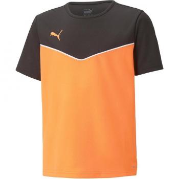 Camiseta Puma Individual Cup