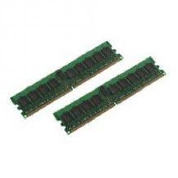 Módulo de Memoria DDR2 16GB (2 x 8GB) 667MHz ECC
