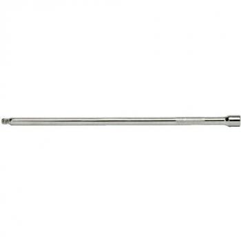 Prolunga Articulada 1/4 CHROMEplus de 250mm - KS Tools