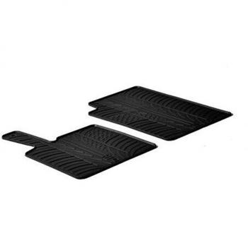 Lampa 24400 Juego Alfombrillas