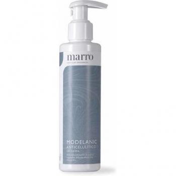 Gel Crema Anticelulítico Modelanic 200ml