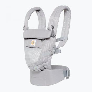 Baby Carrier Adapt Cool Air Mesh