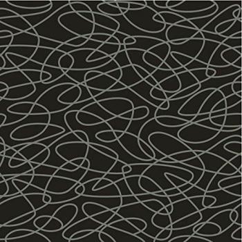 Equipo DRT Bramante 18959 - Papel pintado, diseño geométrico
