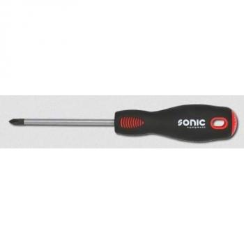Destornillador Philips SONIC 1111