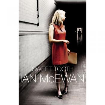 Sweet Tooth