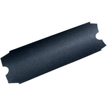 STANLEY STHT0-05930 Lija K 120 x 10PK, Set de 10 Piezas
