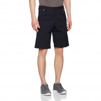 Craft CR1902646 – Pantalones cortos de deporte para Hombre, Hombre, CR1902646, 8999 Noir, L
