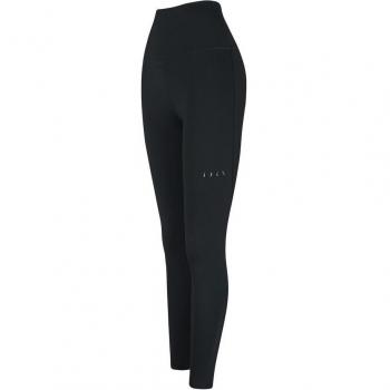Leggings de mujer Karma Born Living Yoga
