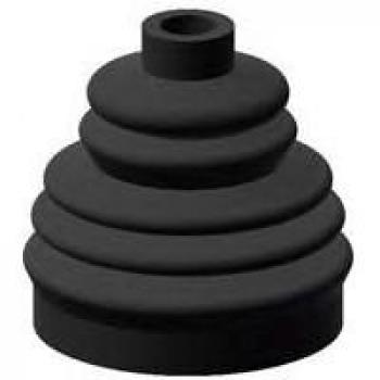 Juego de fuelles para árbol de transmisión AUTOFREN SEINSA D8266T