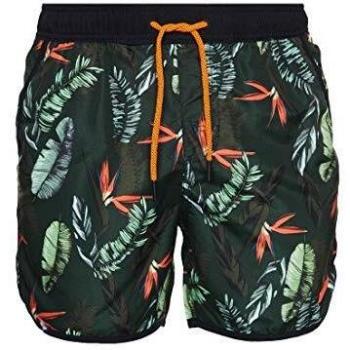 BAÑADOR SUPERDRY ECHO RACER