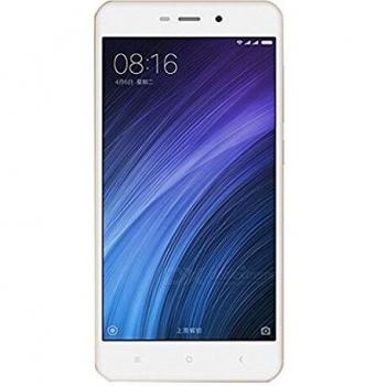 Xiaomi Mi 9T Dual SIM Blue 128GB and 6GB RAM