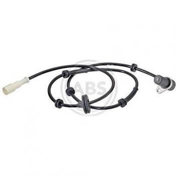 Sensor de Velocidad de Rueda ABS 30560