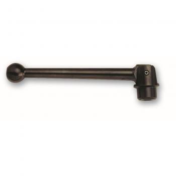 Forza Manilla Articulada - Llave Hexagonal 24mm