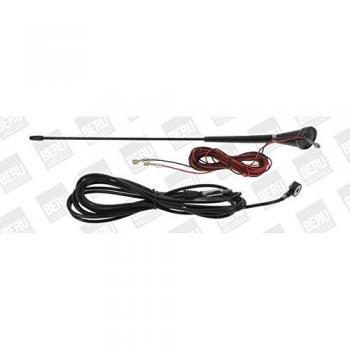 Beru AG 0460400110 Antena