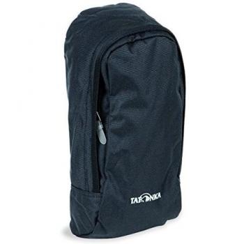 Tatonka 3303 - Bolsillo Lateral para Mochila