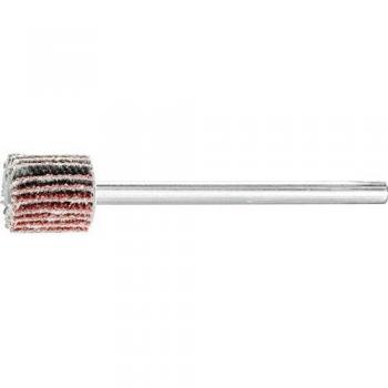 Pferd - Abanico Mango Metal F 1010 3 A 60