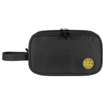 Benlee Kapaldo Toiletry and Travel Bag