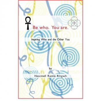 Sé quien eres: Inspirando tu verdadero yo - Libro en tapa blanda
