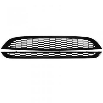 Diederichs 1205940 Diseño Barbacoa Set