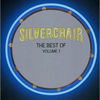 The Best of Vol.1