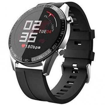 Smartwatch Trevi T-Fit 290 Hbt