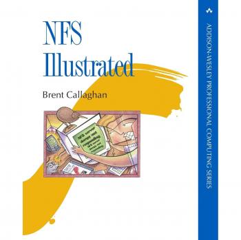 NFS Illustrated