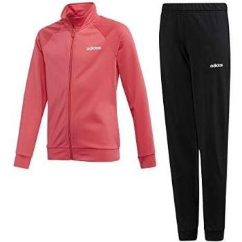 adidas Survêtement Junior Entry