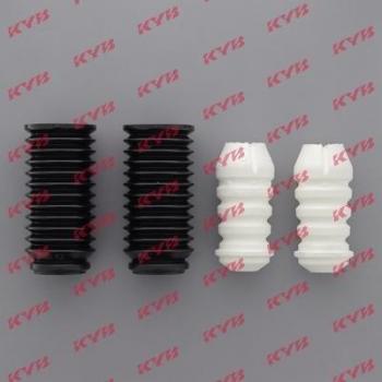 Kit de protección para amortiguador KYB 913268