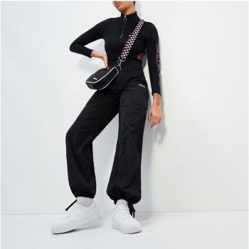 Pantalón de mujer Ellesse Corsello Track Pant
