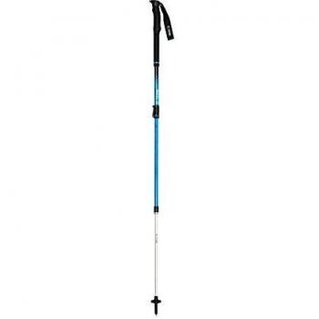 Helinox Ridge Line LBB135 Trekking Pole