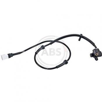 Sensor ABS de velocidad de rueda A.B.S. 30435 para automóviles estándar Ford