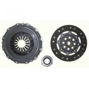 Sachs 3000 829 001 Kit de Embrague