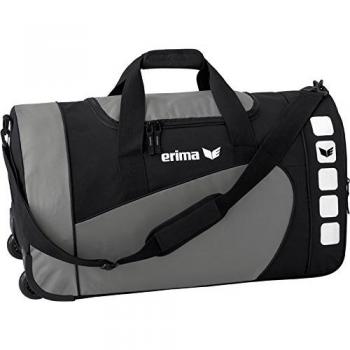 Erima Club 5 - Bolsa de deportes