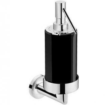 Pomdor - Dosificador chester pvd oro 24 - tr heritage
