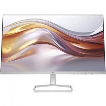Monitor LED HP Series 5 524sf 23.8 IPS FullHD 100Hz